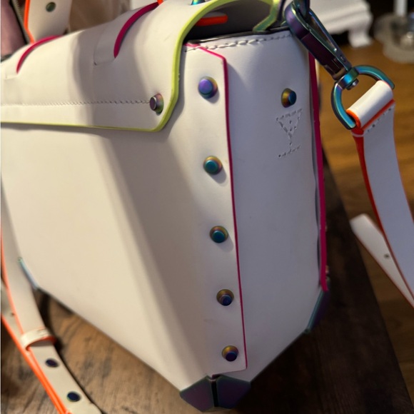 Michael Kors Purse - Picture 3 of 8